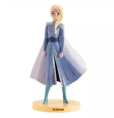 Elsa Topper