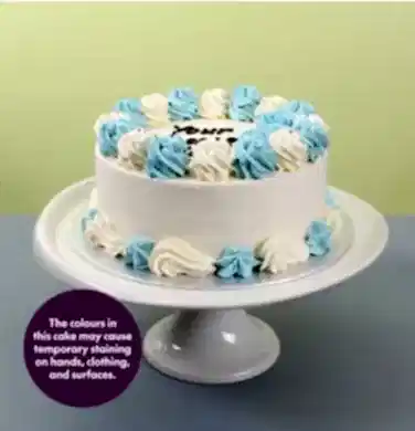 Colour Theme