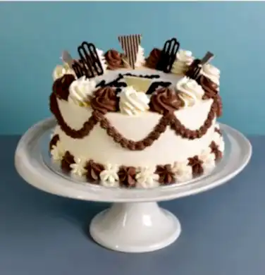 Double Chocolate Swirl 1