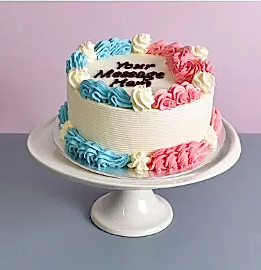 Colour Theme Classic