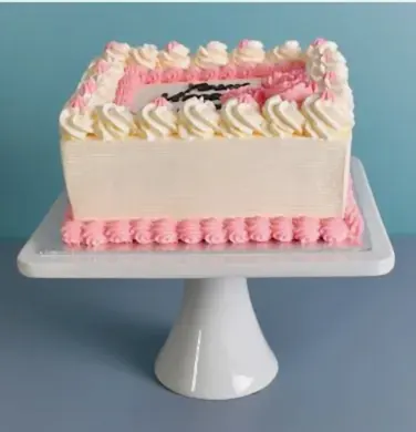Simply Pretty Pink