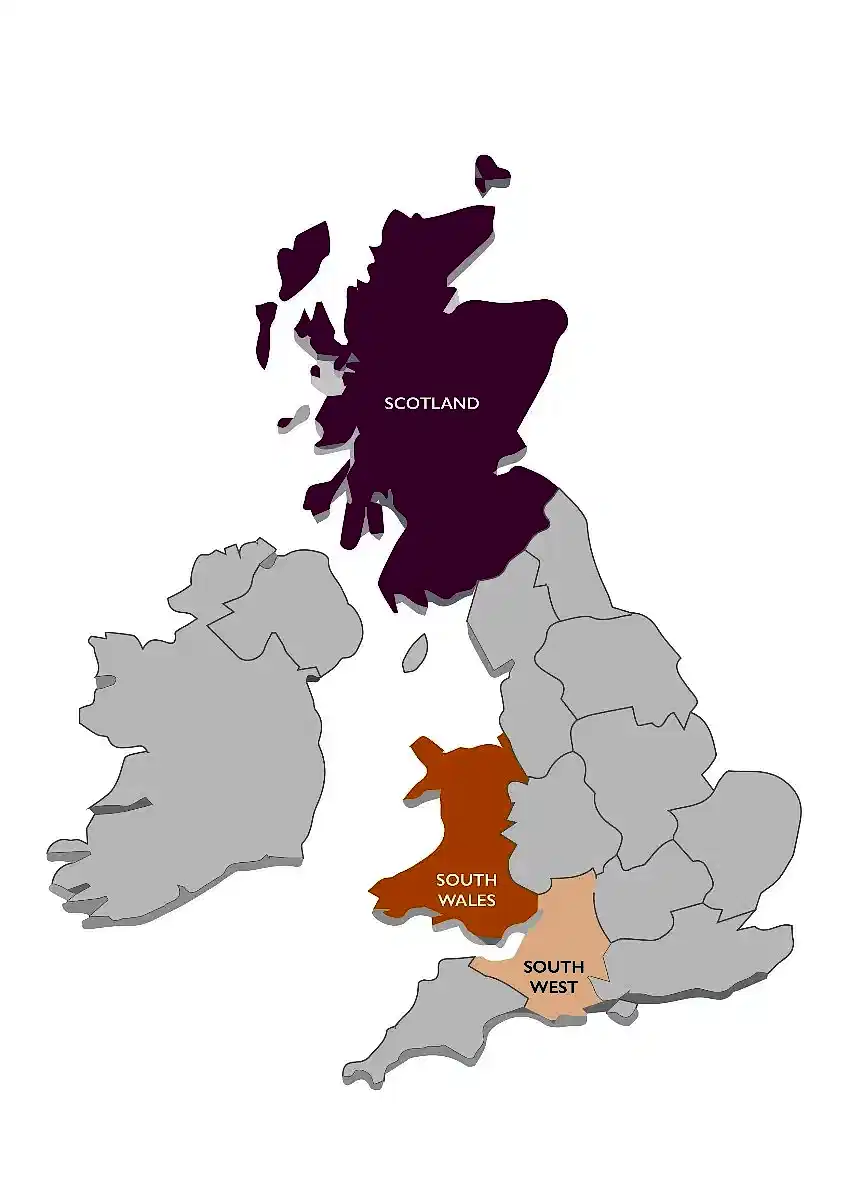 map map